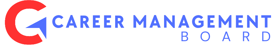 Luminary Star Management